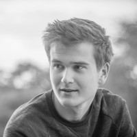 Julien De Liedekerke