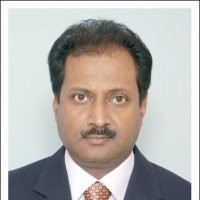 Niraj Kumar Lal