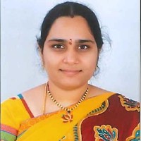 Mrudula Agastyaraju