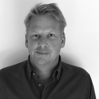 Morten Syljeset