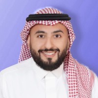 Abdulkareem Mujallid