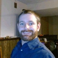 Jacob Plummer