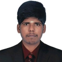 Ruban Karunakaran