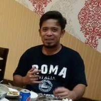 Jeric Alday