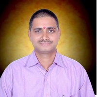 Devendra Sukhwal