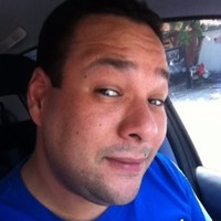 Luis Mariano de S. Anastacio