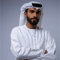 Mohammed A.