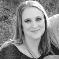 Staci Mcgowan