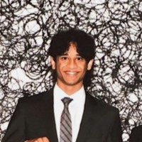 Varun Krishnamoorthy