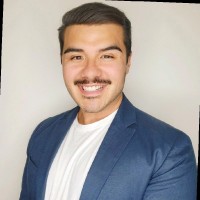 Ivan Perez