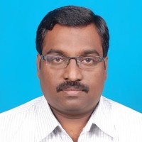 Premanand Kp