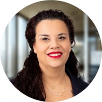 Maria Garcia Kristensen