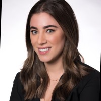 Caroline Sandoval