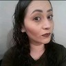 Ivonne Ugalde