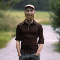 Mícheál Ó Lionáird