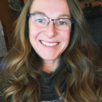 Alicyn Eggleston