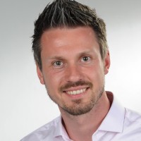 Timo Flammer