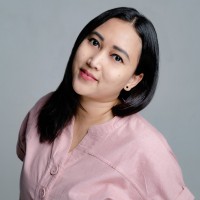 Annisa Dinda Anoti