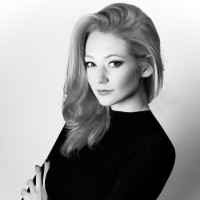 Hannah Leigh