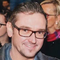 Claudio Benetti