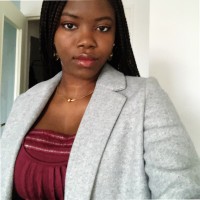 Assinata Ouattara