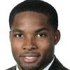 Alijah Bradley