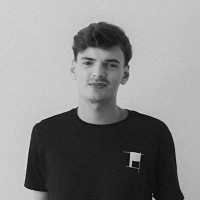 Samuel Xavier de Souza Reis