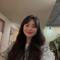 Junghee Jung