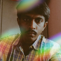 Kanuri Bhaskar