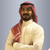 Fuad Aljadani