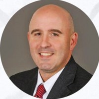 Ben Broussard