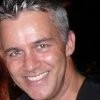 James Helsdingen