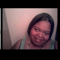Yolanda Hobbs