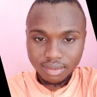 Sherifudeen Abideen