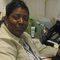Ann Haynes