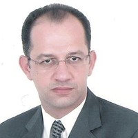 Hazem Soussa