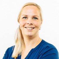 Sanne van de Kerkhof-van Gemert