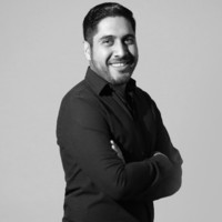 Felipe de Jesús Muro Acosta