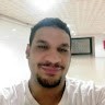 طارق نبيل