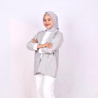 Batrisyia Indah Sari