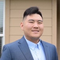 Jeremiah Choi