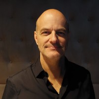 Marcel Kuipers