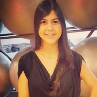 Adi Shlomo