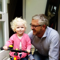 Theo van der Werff