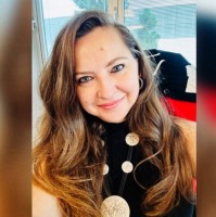 Dr. Esra Ulutaş
