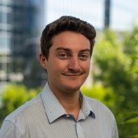 Brian Dietrich