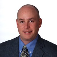 Joe Sherlock