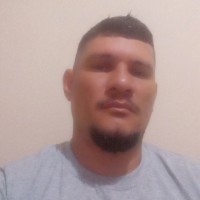 Gesiel Barreiros