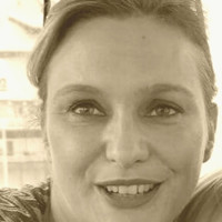 Brenda Dezentje Hamming - Boting