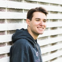 Michael Tufillaro